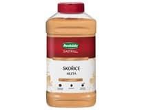 Avokádo Skořice mletá 650 g
