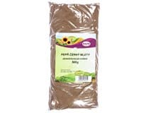 DAFO Pepř černý mletý 500 g