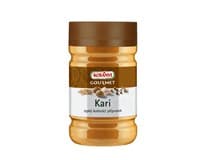 KOTÁNYI Kari koření 590 g dóza