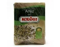 KOTÁNYI Koření anýz celý 5 x 24 g