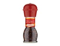 KOTÁNYI Mlýnek Chilli Chipotle 36 g