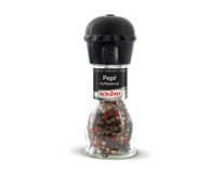 KOTÁNYI Mlýnek Pepř čtyřbarevný 35 g