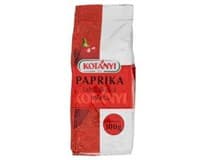 KOTÁNYI Paprika lahůdková 100 g