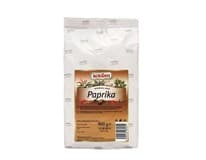 KOTÁNYI Paprika lahůdková 800 g