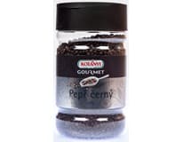KOTÁNYI Pepř černý celý 600 g