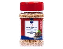 METRO Chef Hořčičné semínko celé 250 g
