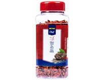 METRO Chef Chilli Papričky celé 190 g