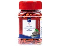 METRO Chef Chilli Papričky celé 60 g