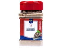 METRO Chef Kardamom mletý 160 g