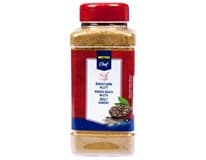 METRO Chef Kmín římský mletý 400 g