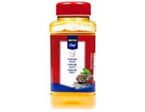 METRO Chef Kurkuma mletá 455 g