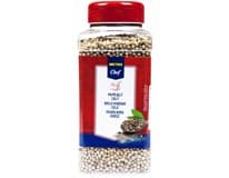 METRO Chef Pepř bílý celý 600 g