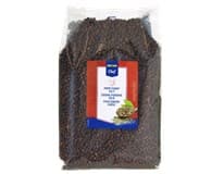 METRO Chef Pepř černý celý 1 kg