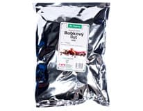 Mr. Pepprna Bobkový list celý 250 g