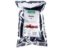 Mr. Pepprna Kmín celý 1 kg