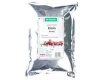 Mr. Pepprna Kmín drcený 1 kg