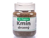 Mr. Pepprna Kmín drcený 180 g