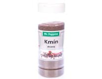 Mr. Pepprna Kmín drcený 520 g