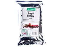 Mr. Pepprna Pepř černý celý 500 g