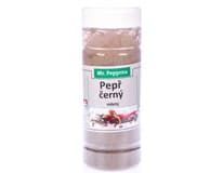 Mr. Pepprna Pepř černý mletý 530 g