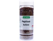 Mr. Pepprna Pepřové koření 590 g