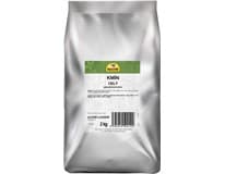 NADIR Kmín celý 2 kg