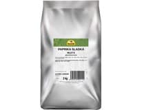 NADIR Paprika mletá sladká 2 kg