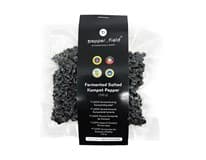 Pepper Field Fermented Kampot pepř 100 g