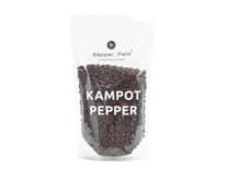 Pepper Field Kampot pepř červený 500 g