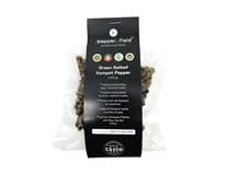 Pepper Field Kampot pepř nakládaný 100 g