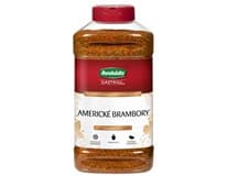 Avokádo Americké brambory 1300 g