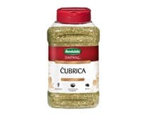 Avokádo Čubrica koření 350 g
