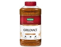 Avokádo Grilovací koření 1100 g