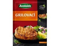 Avokádo Grilovací 5 x 30 g