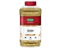Avokádo Ryby koření 950 g
