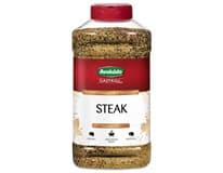 Avokádo Steak koření 1150 g