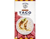 CONDIMENTOS Koření taco 30 g