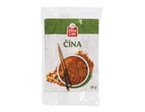 Fine Life Čína 5 x 20 g