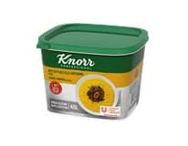 Knorr Šafránová pasta 800 g