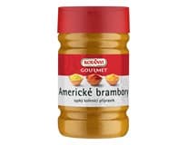 KOTÁNYI Americké brambory 956 g