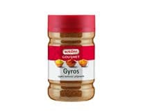 KOTÁNYI Gyros koření 675 g dóza