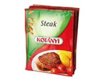 KOTÁNYI Koření Steak 5 x 40 g
