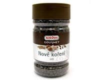 KOTÁNYI Nové koření celé 440 g dóza