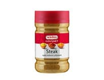 KOTÁNYI Steak koření 1050 g dóza