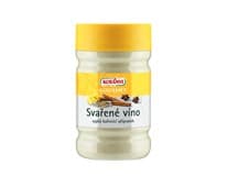 KOTÁNYI Svařené víno 1100 g