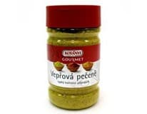 KOTÁNYI Vepřová pečeně koření 1050 g