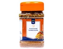METRO Chef Italská kuchyně 170 g