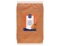 METRO Chef Kebab 1330 g