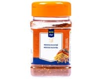 METRO Chef Mexická kuchyně koření 165 g