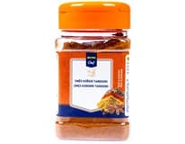 METRO Chef Tandoori koření 150 g